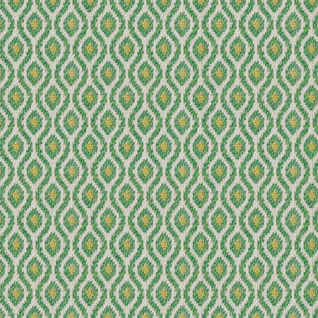 catalog-detail.jpg