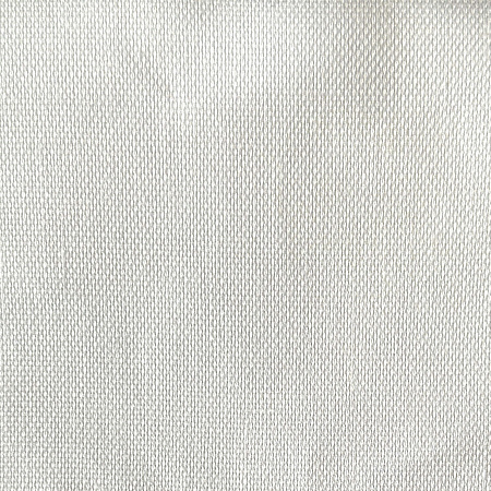 catalog-detail.jpg