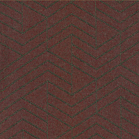SOE 16 Коллекция TARTAN