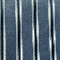 TRACK STRIPE LAPIS Коллекция KERALA