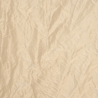 TAFFETA SETA METALLO B016 Коллекция EXCLUSIVE