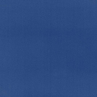 INSULATION 31 INDIGO Коллекция SALE