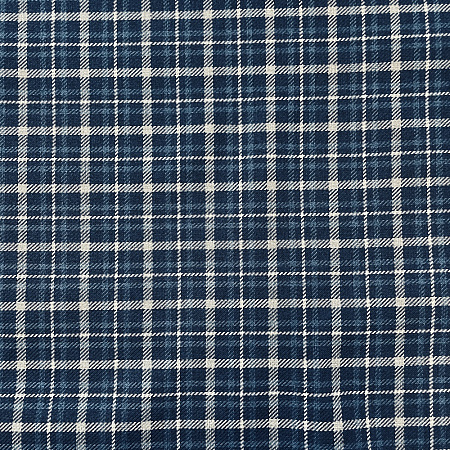 catalog-detail.jpg