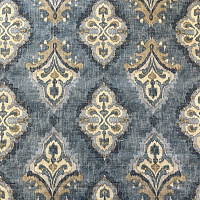 QUEEN DELFT  Коллекция VINCENT