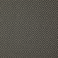 PALM BEACH 02 PEWTER Коллекция ORLANDO