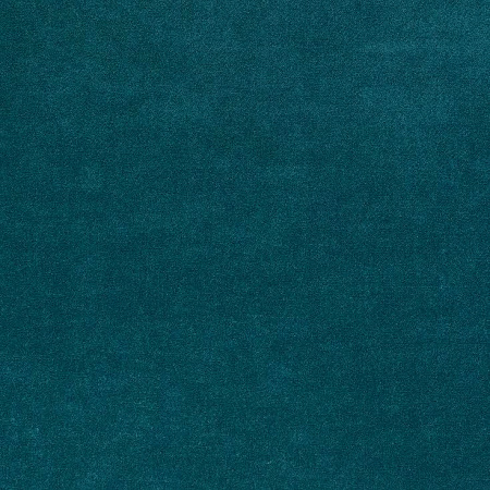 catalog-detail.jpg