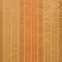 CANALETTO 37 ORANGE Коллекция EXCLUSIVE
