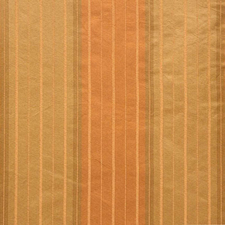catalog-detail.jpg