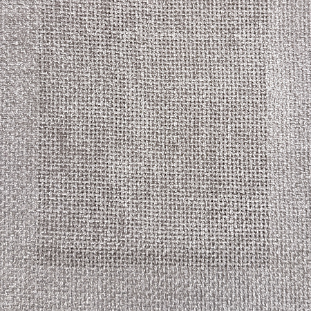 catalog-detail.jpg
