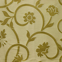 BELTIGLIO 3022 BEIGE GOLD Коллекция EXCLUSIVE