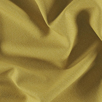 COVERLET 09 STRAW Коллекция HARRISON