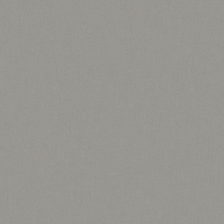 catalog-detail.jpg