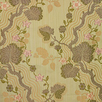 LAMPASS 3286 COL 33 GOLD D.2-2154 140 CM Коллекция EXCLUSIVE