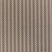 MAERISY MAUVE Коллекция OPTICAL