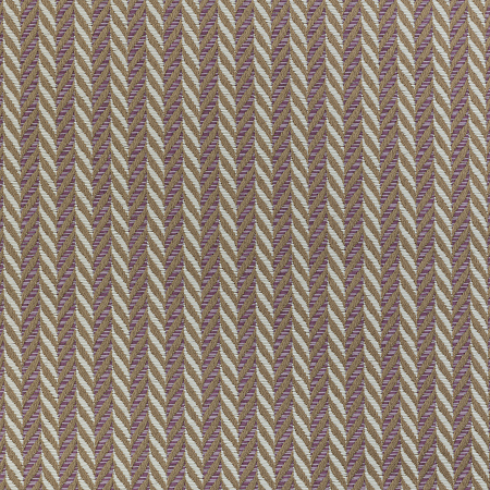 catalog-detail.jpg