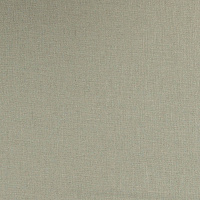 AUTHOR 03 LINEN Коллекция LINEN INSTINCTS