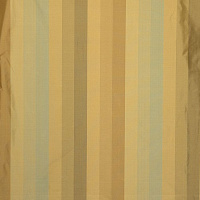OXFORD STRIPE HYDRO Коллекция EXCLUSIVE