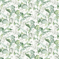 KAA 02 LEAF Коллекция GALLE