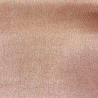 BELLINI 018 Коллекция PARADISE