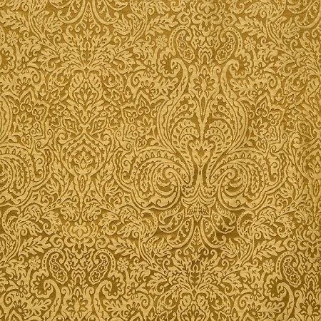 catalog-detail.jpg