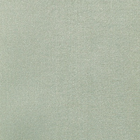 CREMIA 13 AQUA Коллекция SALE