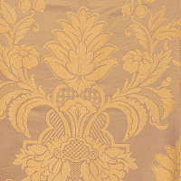 ORENBURG DAMASK 03767 des 2/3962 col 92 PEWTER Коллекция EXCLUSIVE