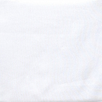 VISION 01 LINEN (BRU) Коллекция VISION