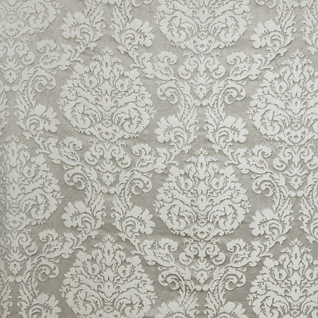 catalog-detail.jpg