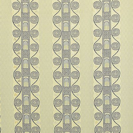 catalog-detail.jpg