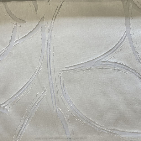 catalog-detail.jpg