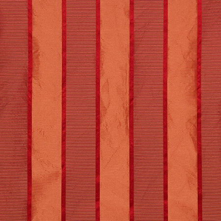 catalog-detail.jpg