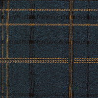 ALISON 20 Коллекция TARTAN