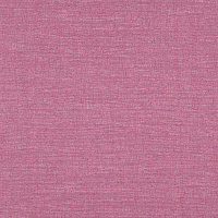 RONALDO 29 FUCHSIA Коллекция BARON