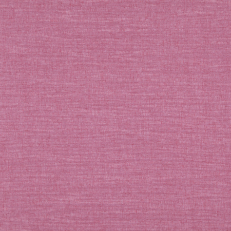 catalog-detail.jpg