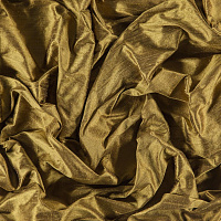 LUXURY 176 SAUTERNE Коллекция NEO LUXURY