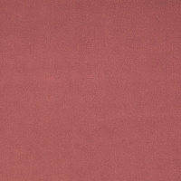LUX 49 Коллекция ARMONICO