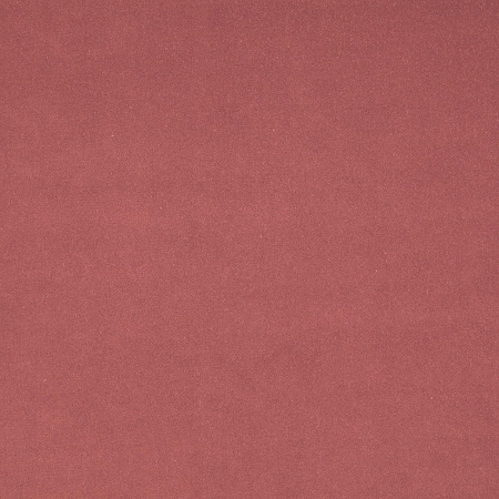 catalog-detail.jpg