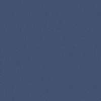 WINTERWEAVE 31 OCEAN Коллекция ANTWERP