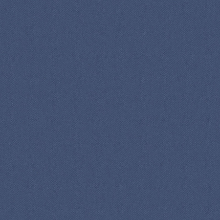 catalog-detail.jpg