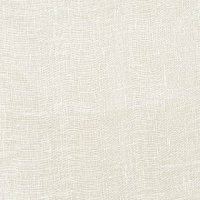 AIRSHOW 02 LINEN Коллекция LINEN INSTINCTS