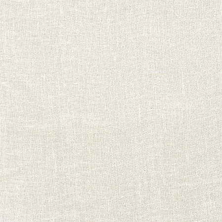 catalog-detail.jpg