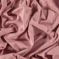 NAVARRA 25 BLOSSOM Коллекция SALE