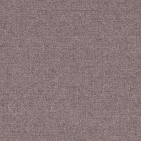 DELUXE 50 ORCHID Коллекция DELUXE