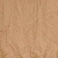 MAGIC 44212 KHAKI Коллекция EXCLUSIVE