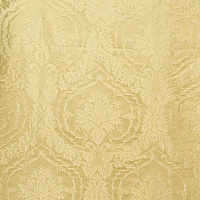 BRUGES 1022 CREAM Коллекция EXCLUSIVE