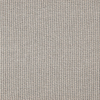 LIMO 02 STUCCO Коллекция TREND
