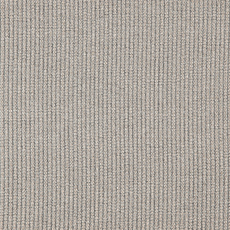 catalog-detail.jpg