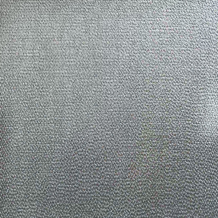 catalog-detail.jpg