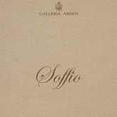 Коллекция SOFFIO
