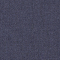 DELUXE 36 NAVY Коллекция DELUXE
